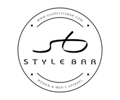 Moving into Fall: A Lesson in Transition Dressing | Style Bar Boutique - Style Bar Boutique | free-classifieds-canada.com - 1