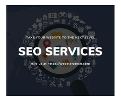  Defeat Your Competitors Through SEO Windsor Services | free-classifieds-canada.com - 1
