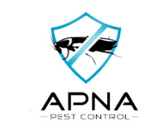 Pest control in Vancouver | free-classifieds-canada.com - 1