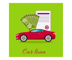 Car Loan London, Ontario | Auto Finance | Easy Car Loan Canada | free-classifieds-canada.com - 1