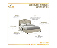 Want To Buy New Furniture For Your Home? | free-classifieds-canada.com - 3