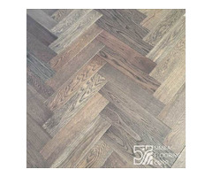 Shop Simba Flooring - ON Floors And Paints | free-classifieds-canada.com - 1
