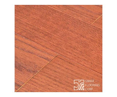 Shop Simba Flooring - ON Floors And Paints | free-classifieds-canada.com - 2