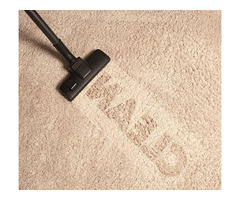 Professional Carpet Cleaning Services in Edmonton | free-classifieds-canada.com - 1