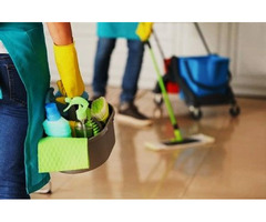 Deep Cleaning Services in Edmonton | free-classifieds-canada.com - 3