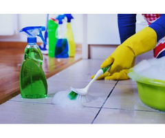 Deep Cleaning Services in Edmonton | free-classifieds-canada.com - 4