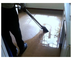 Water Damage Cleaning Services in Edmonton | free-classifieds-canada.com - 2