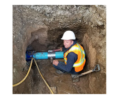 Commercial Plumbing Companies Toronto - Water Guard Plumbing | free-classifieds-canada.com - 1
