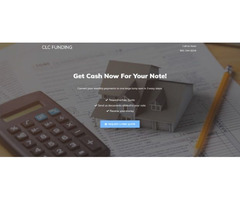 Get Cash Now | free-classifieds-canada.com - 1