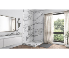 Bath Solutions of Beaumont | free-classifieds-canada.com - 1