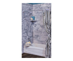 Bath Solutions of Beaumont | free-classifieds-canada.com - 4