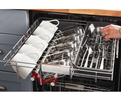 TCLM Appliance Repair-Trusted Appliance Repair service | free-classifieds-canada.com - 2