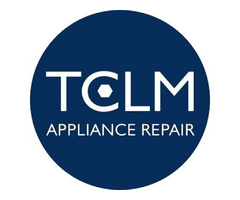 TCLM Appliance Repair-Trusted Appliance Repair service | free-classifieds-canada.com - 3