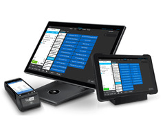 POS System service in Calgary | free-classifieds-canada.com - 1