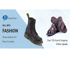 Buy Bogs Kid Boots- Becker Shoes Ltd | free-classifieds-canada.com - 1