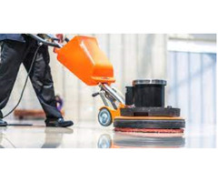 Kinspro Cleaning Inc. - Best Commercial janitorial Services in Toronto | free-classifieds-canada.com - 2