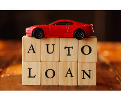 Benefits of a Car Loan | Auto Financing London | Easy Car Loan Canada | free-classifieds-canada.com - 1