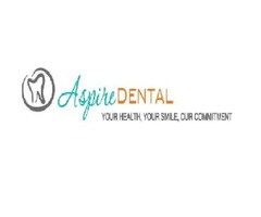 Full-Service Dental Clinic in Sherwood Park | free-classifieds-canada.com - 1