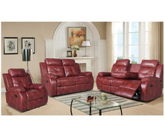 Modern Sofa In Oshawa | free-classifieds-canada.com - 1