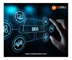Want to Accelerate Your Marketing With SEO? | free-classifieds-canada.com - 1