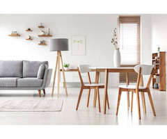 Buy Home Furniture Accessories With New Vanaik! | free-classifieds-canada.com - 1