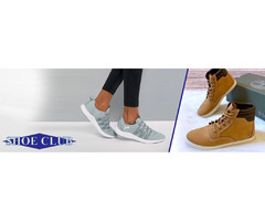 Shoes Canada-Shoe Club | free-classifieds-canada.com - 1