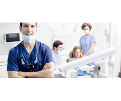 Are dental implants permanent?  | free-classifieds-canada.com - 1