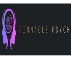 Wide Range of Psychology Services in Calgary | free-classifieds-canada.com - 1