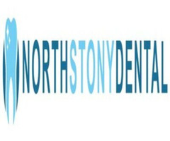 Your Dentist in Stony Plain | free-classifieds-canada.com - 1