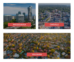  Best Place for the Latest Condos Assignment in Ontario | free-classifieds-canada.com - 1