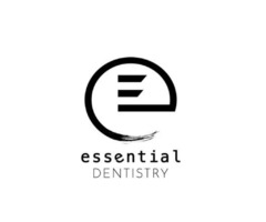Are you looking out for a dentist in Okotoks? | free-classifieds-canada.com - 1