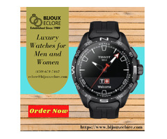 Find The Best Luxury Watches for Men and Women | free-classifieds-canada.com - 1