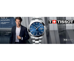 Find The Best Luxury Watches for Men and Women | free-classifieds-canada.com - 3