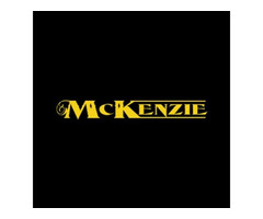 McKenzie Estate Property Services | free-classifieds-canada.com - 1