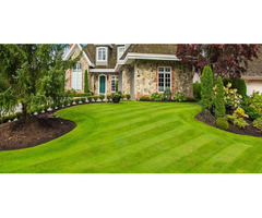 McKenzie Estate Property Services | free-classifieds-canada.com - 4