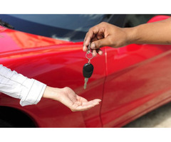 Apply For Car Loan | Auto Loan | Easy Car Loan | free-classifieds-canada.com - 1