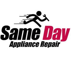 Same Day Appliance Repair | free-classifieds-canada.com - 1