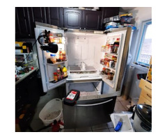 Same Day Appliance Repair | free-classifieds-canada.com - 4