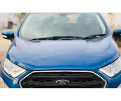 New & Used Cars, SUVs, and Trucks for Sale | Progressive Auto Sales | free-classifieds-canada.com - 1