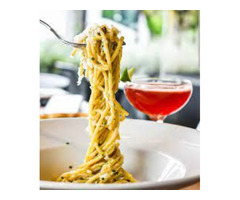 Leading Vancouver Italian restaurants | free-classifieds-canada.com - 1