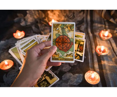 Astrologer Rishi | Tarot Reading In Mississauga | free-classifieds-canada.com - 1