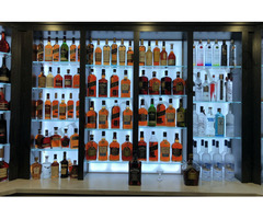 Get The Best Residential Bar Renovation Services in Brampton | free-classifieds-canada.com - 1