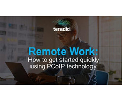 Remote desktop connection mac | free-classifieds-canada.com - 1