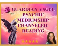 ARCHANGEL MICHAEL CHANNELED MEDIUMSHIP READING | free-classifieds-canada.com - 2