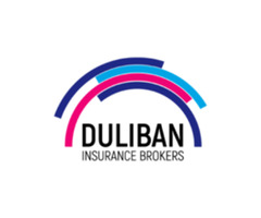 Duliban Insurance Brokers | free-classifieds-canada.com - 1