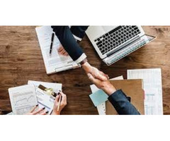 Professional Mergers And Acquistions Advisor In Toronto | free-classifieds-canada.com - 1