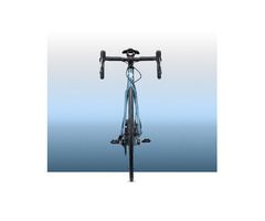 2021 Radon Vaillant 10.0 Disc Road Bike (Price USD 2600) | free-classifieds-canada.com - 2