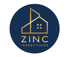 Home Inspection Vancouver - Zinc Inspections | free-classifieds-canada.com - 1