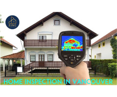 Home Inspection Vancouver - Zinc Inspections | free-classifieds-canada.com - 5