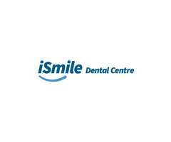 Cosmetic Dentistry in Brampton - iSmile Dental Centre | free-classifieds-canada.com - 2